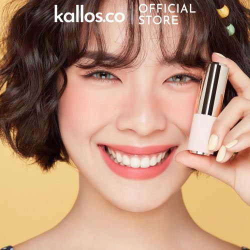 Son Thỏi Etude House Better Lips Talk full size - Kallos Vietnam