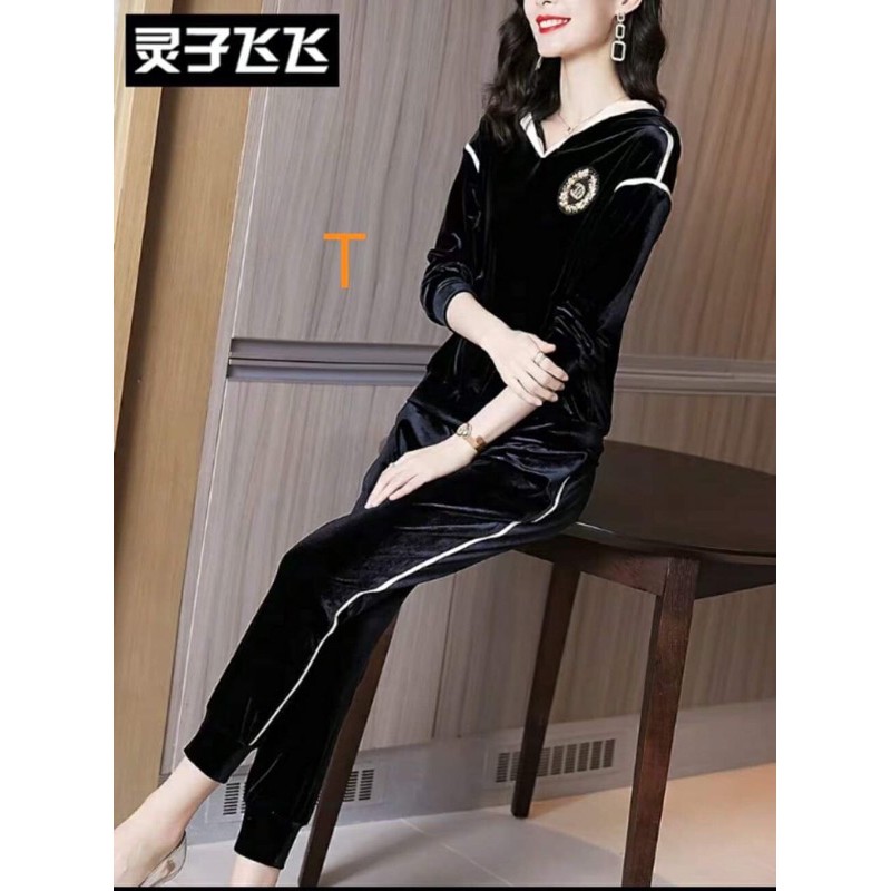 HÀNG CAO CẤP QC❤️❤️SET BỘ NHUNG THÊU ĐÁP NỔI CHẤT DUNG DÀY MỊN LOẠI 1 | BigBuy360 - bigbuy360.vn