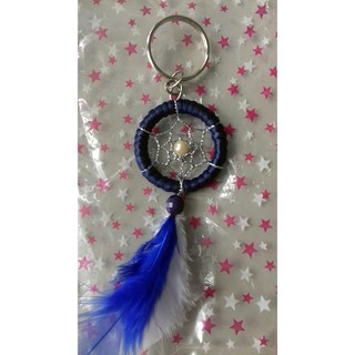 Móc chìa khóa Dreamcatcher