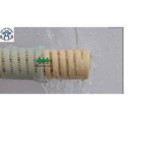 Sứ lọc cao cấp Mountain Tree Lotus Root Bacteria House