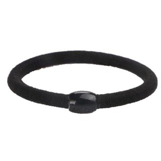Thun buộc tóc co giãn siêu tốt 1k