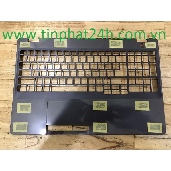 Thay Vỏ Laptop Dell Latitude E5500 Precision M3541 A18991