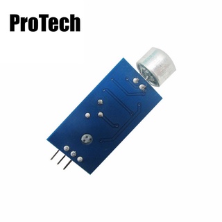 Module Cảm Biến Âm Thanh
