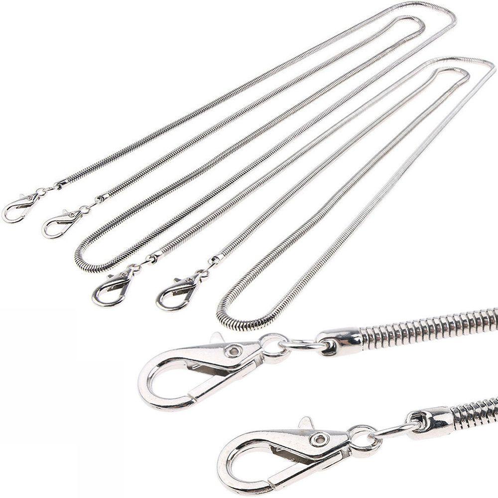 Dây Xích Khóa Tôm Hùm Thay Thế Cho Túi Xách