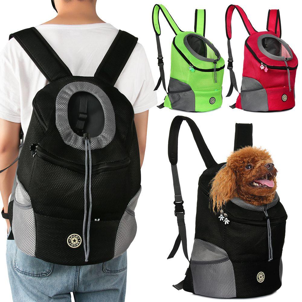 ME Ba Lô Đeo Vai Lưới Họa Tiết Rằn Ri Thiết Kế Thoải Mái Cá Tính