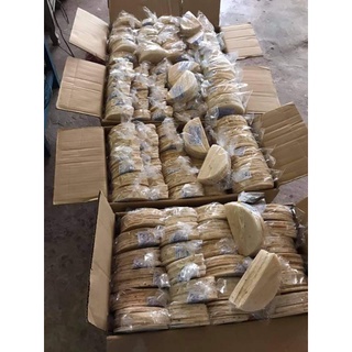 Bánh xếp ( bánh lễ) 1 bịt