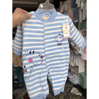 Body nỉ nhung QC