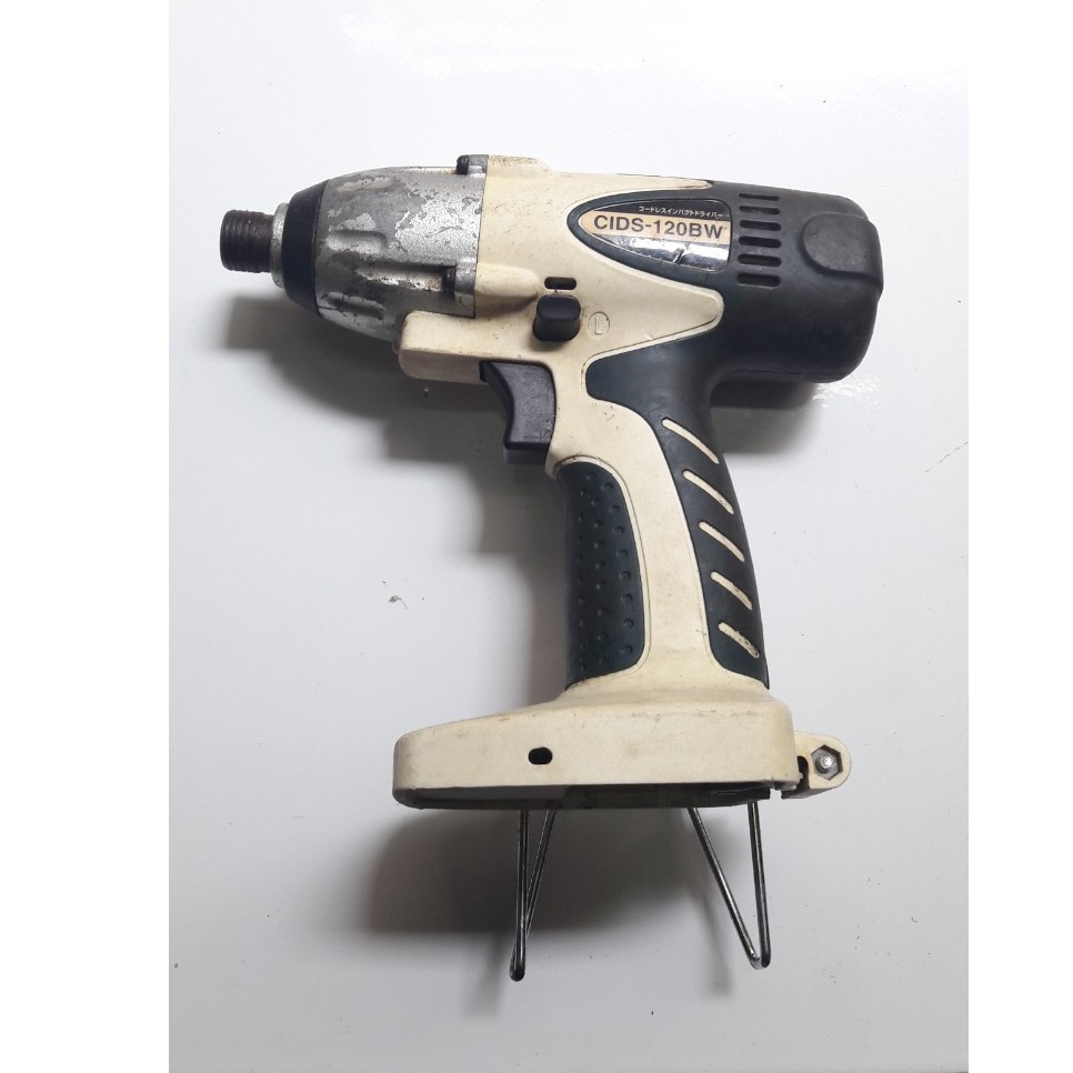 Body máy bắt vít CIDS 12V