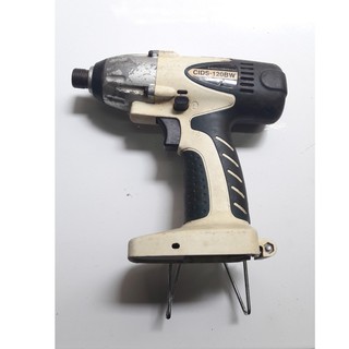 Body máy bắt vít cids 12v