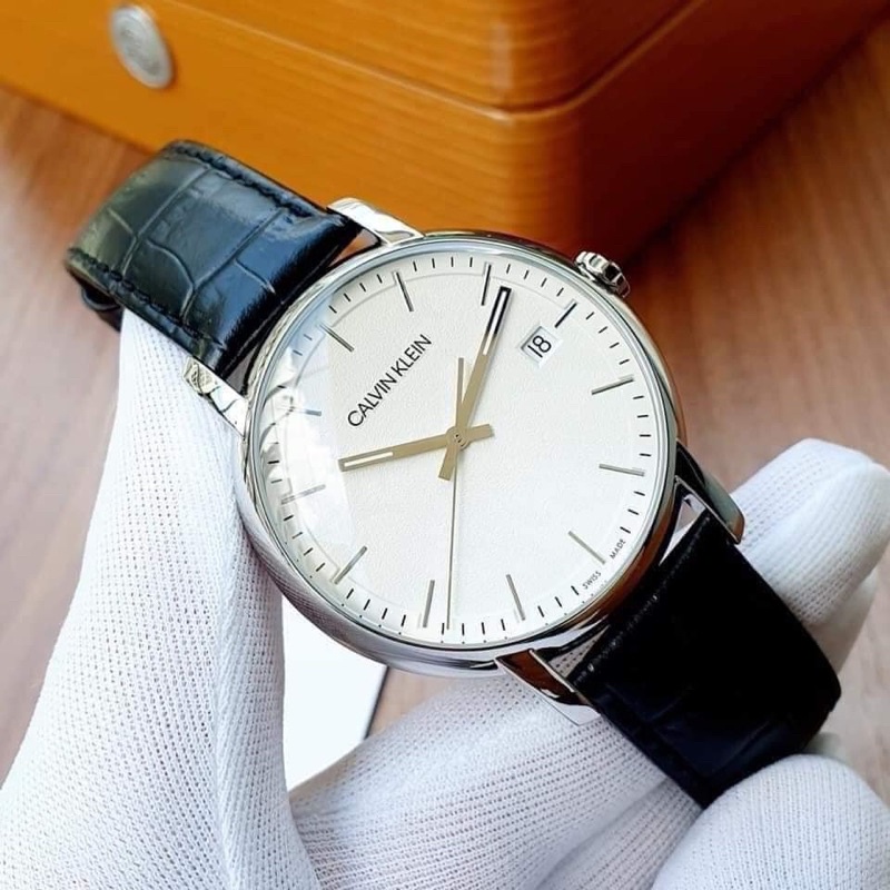 Đồng hồ Nam Calvin Klein