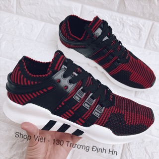 Giày EQT size 40-44