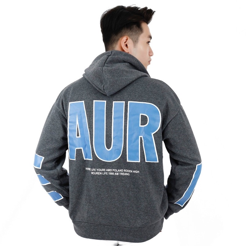 Áo hoodie Nam Nữ Chất Đẹp Cao Cấp Vải Đẹp