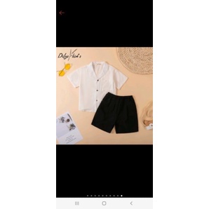 combo đồ mẹ và bé