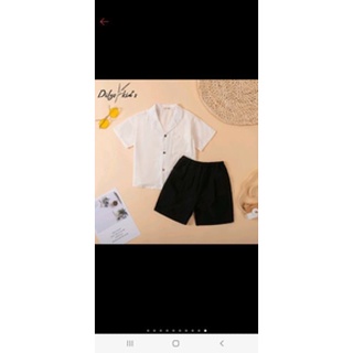 Combo đồ mẹ và bé