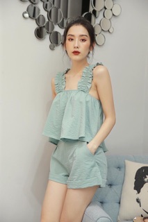 BỘ ĐŨI 2 Dây