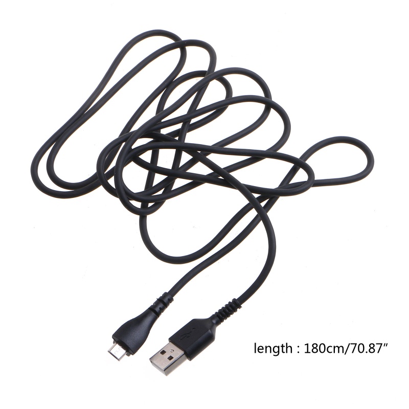 Dây cáp USB thay thế cho chuột máy tính Steelseries Rival 600