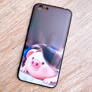 Ốp lưng xinh oppo A71/ A71k