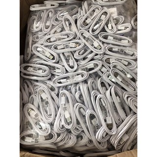 Cáp sạc usb Type C Samsung chính hãng