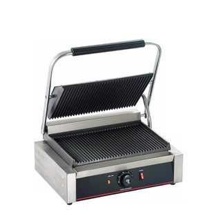 MÁY NƯỚNG BÁNH MÌ ĐƠN FY-811E