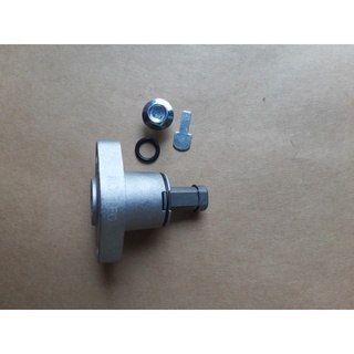 Tăng cam redleo dành cho xe sh ý, dylan, shvn, sh mode, vario, pcx, airblade, lead, click, scr, future