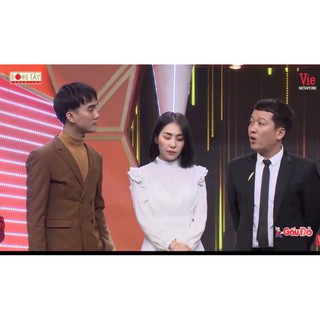 Bộ vest nam cao cấp