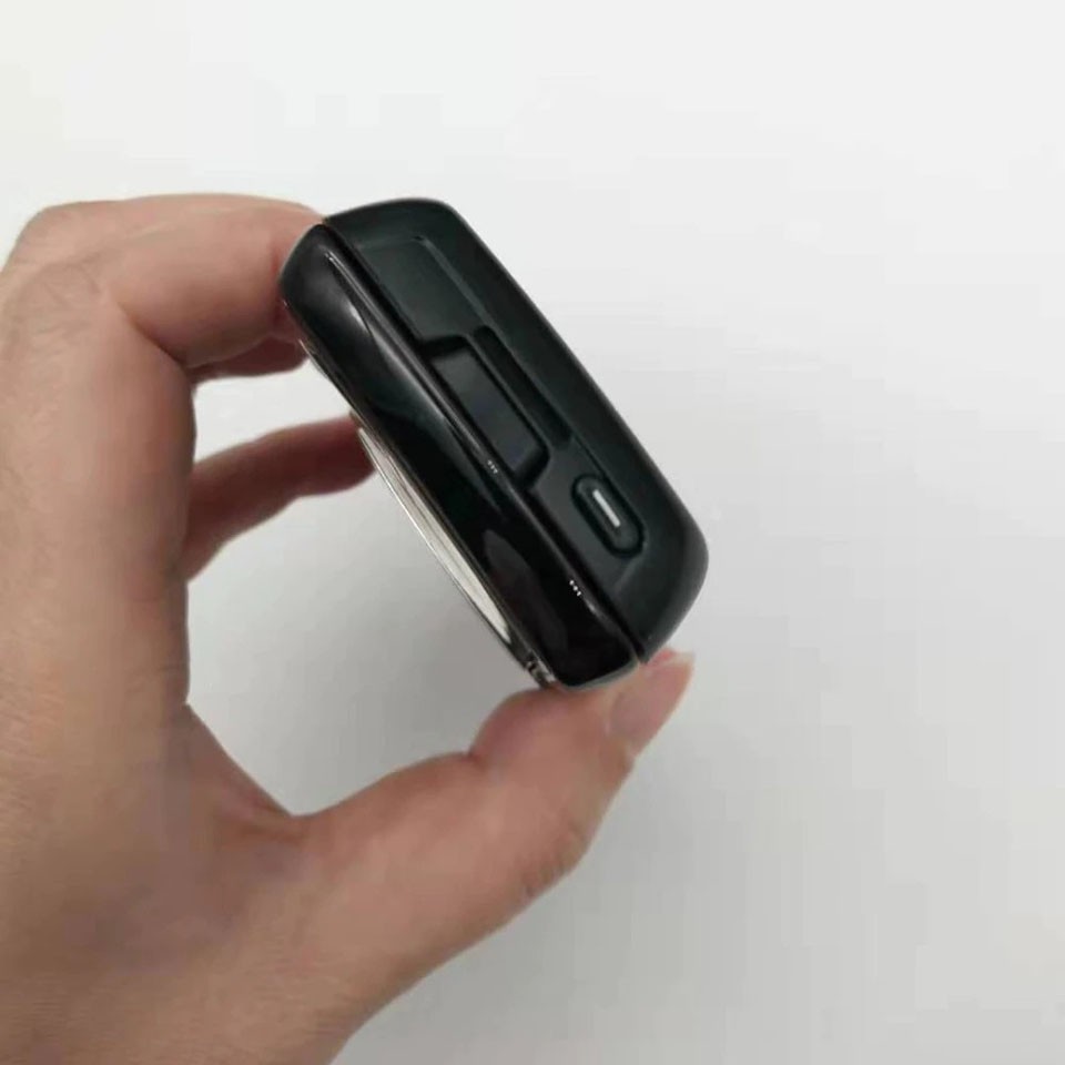 ĐIỆN THOẠI NOKIA 8800 SIROCCO ZIN CHÍNH HÃNG