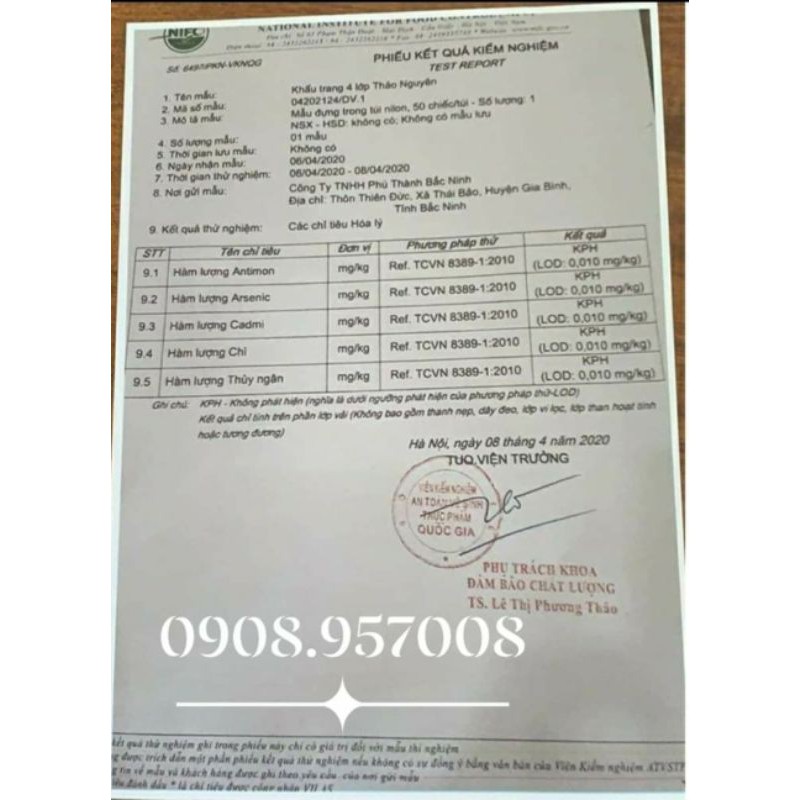 Khẩu trang y tế 4 lớp Ami Dày Đẹp màu đen.GIAO NHANH TRONG 2H QUA GRAB HOẶC NOW | BigBuy360 - bigbuy360.vn