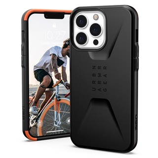 Ốp lưng UAG CIVILIAN Iphone 13 / Iphone 12 Series