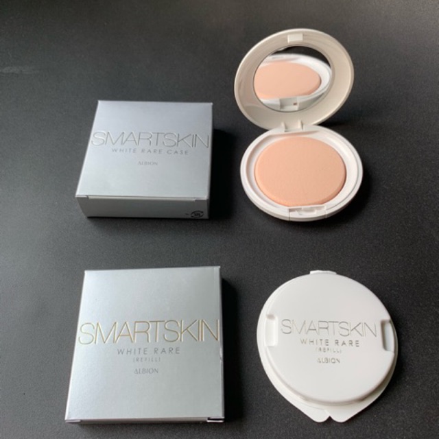 【 Bản Dưỡng Trắng 】kem nền Tốt nhất 2020 | BigBuy360 - bigbuy360.vn