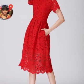 Đâm si tuyên đep đoc lạ luon ci o shopee đô si phuong phamguckxjdkfuglgjvcyclyfyixjfididixixidixixiicxizizxuxuzuxu