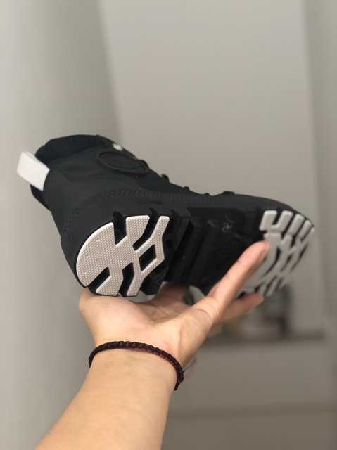 Giày Palladium giá rẻ