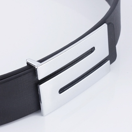 [Video] Dây Nịt Nam - Thắt Lưng Nam Thời Trang Cao Cấp Phong Cách Sang Trọng 099