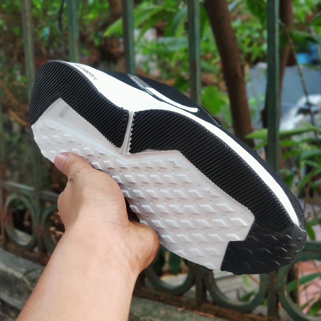 (TẶNG TẤT) GIÀY NAM, GIÀY THỂ THAO NAM MẪU MỚI CỰC ĐẸP, CHẤT LƯỢNG CAO | BigBuy360 - bigbuy360.vn