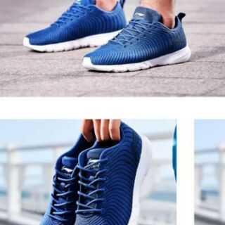 Giày lining sale
