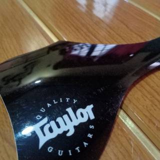 Taylor Guitar Pickgart