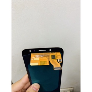 MÀN HÌNH SAMSUNG GALAXY J7 PRO
