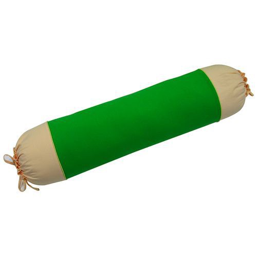 Gối ôm trẻ em, gối ôm cho bé size ao goi 22x55, 25x80, 30x90  cotton xốp màu Hometex