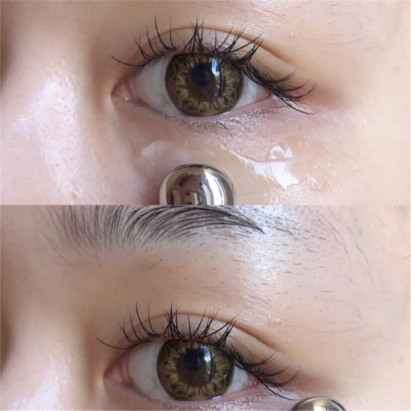 Lăn Mắt Massage Jomta , Tongkhochitue | BigBuy360 - bigbuy360.vn