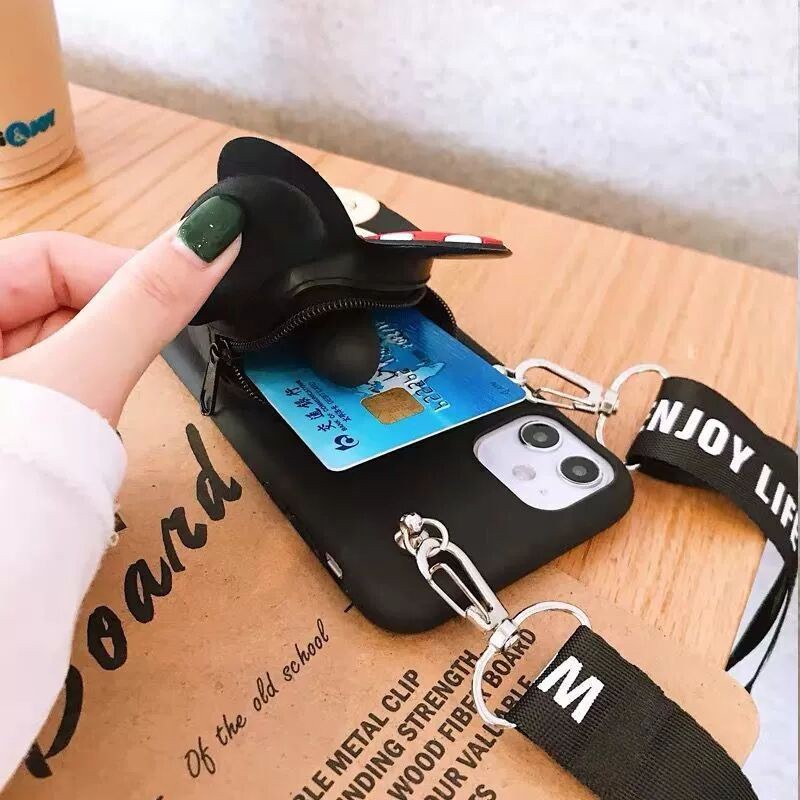 Ốp điện thoại cho Samsung galaxy A03 A03S S10E A21S A10 M10 A20 A30 A40 A50 A70 A10S A20S M30 M30S A50S A30S M20 M30 A51 A71