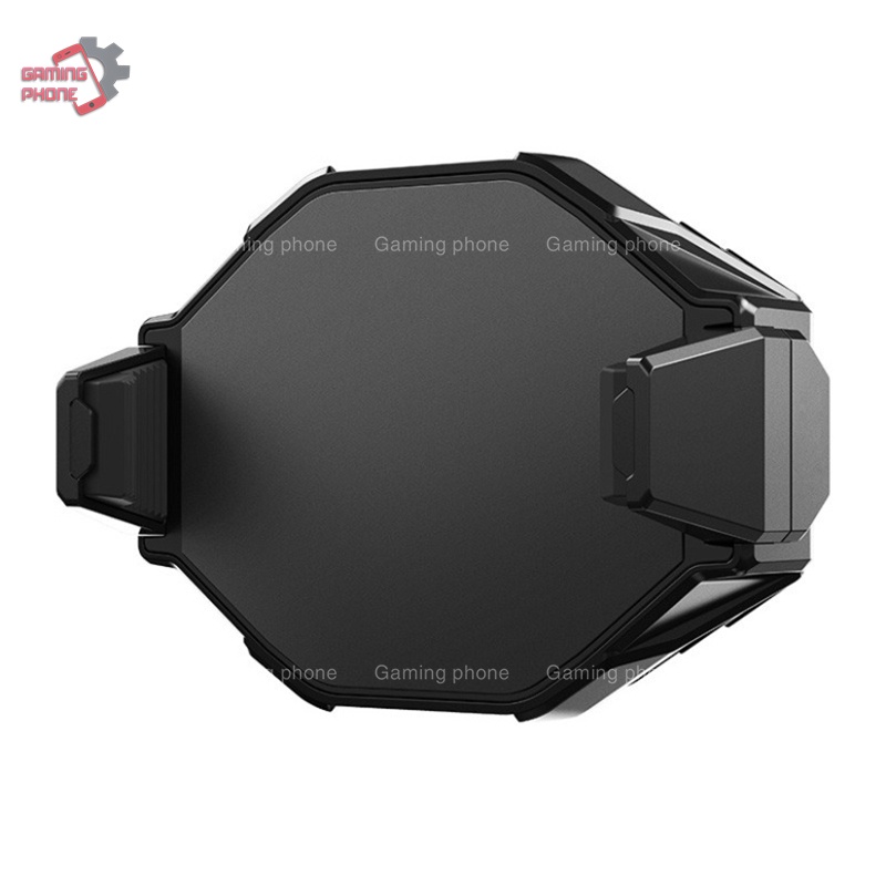 Quạt tản nhiệt Black Shark Funcooler 2 Pro | BigBuy360 - bigbuy360.vn