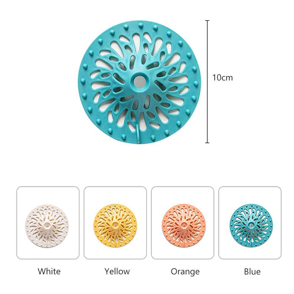 Vỏ Bọc Cống Thoát Nước Bồn Rửa Chén Chống Tắc Nghẽ