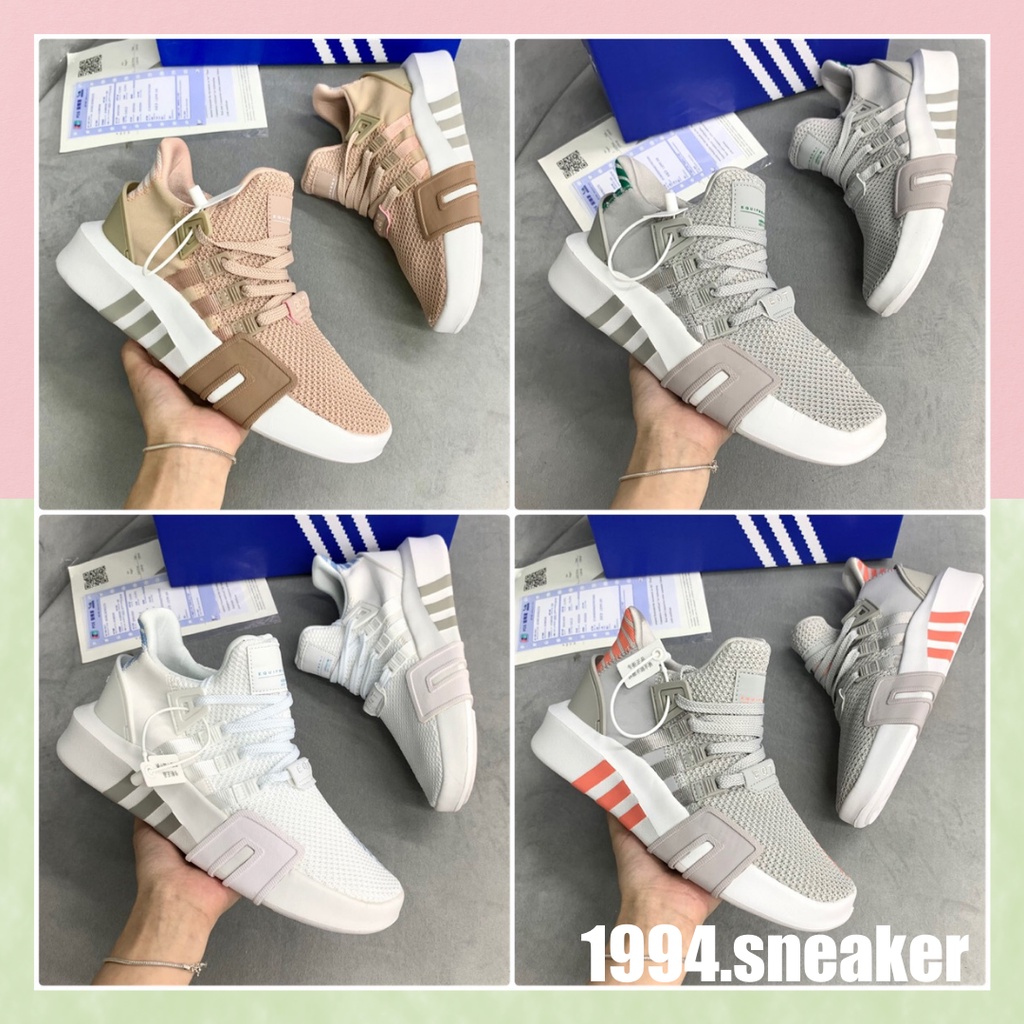 Giày Thể Thao EQT Nam Nữ Màu Mới Hot Nhất 2022 [Tặng Kèm Box Bảo Vệ Hộp] | BigBuy360 - bigbuy360.vn