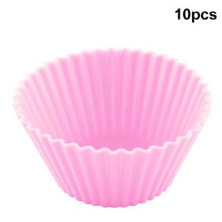 Khuôn cupcake