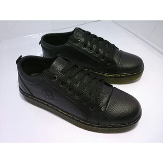 Giầy nam🤩FreeShip đơn 250k💥 Giầy sneaker nam, giầy thể thao nam, giầy thể thao da đốc nam Cực chất