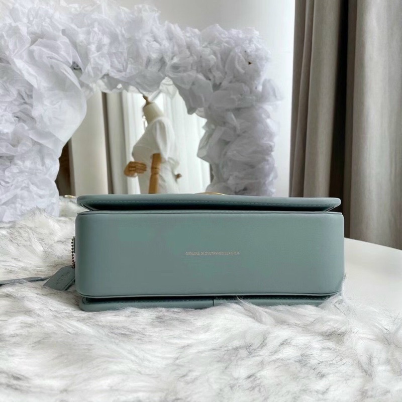 📛SALE📛TÚI COAH STUDIO MỚI SIÊU XINH