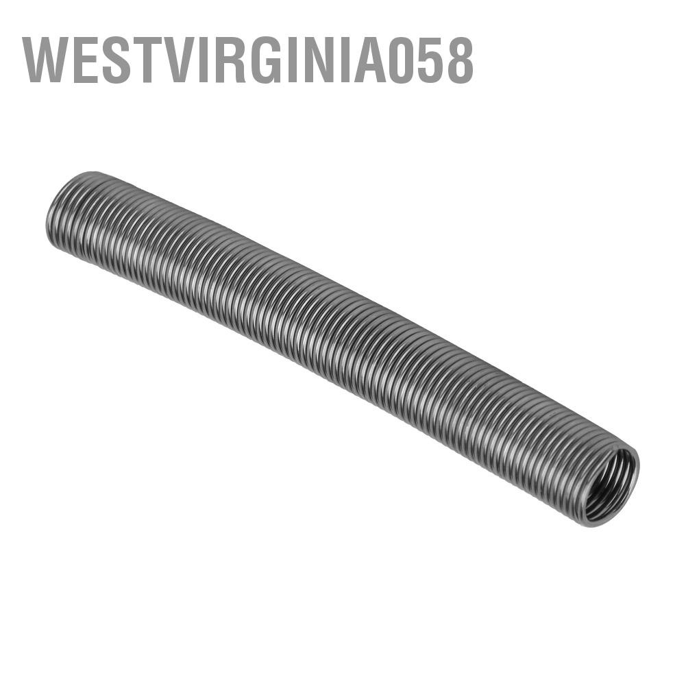 Hàng Hot Bút hàn sắt điện 0.8 / 1.0mm Ống hàn thiếc 25% di động Hàng giao ngayWestvirginia058