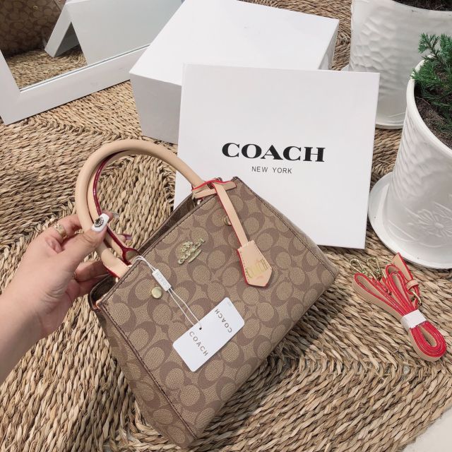 💝💝CAOCH DÁNG LYN FORM CÔNG SỞ💝💝