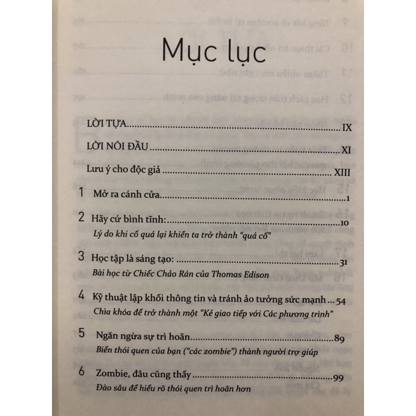 Sách - Cách chinh phục Toán và khoa học