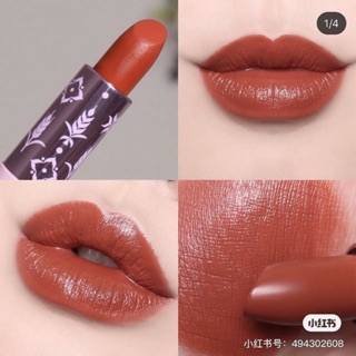 [BILL COLOURPOP] Son thỏi Colourpop Lux Lipstick