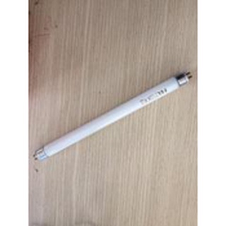 bóng đèn bắt muỗi Comet CM069 ( 1 bóng - 6w)